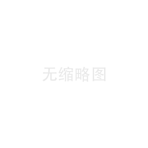 了解文化传媒行业的人才需求与培养方向